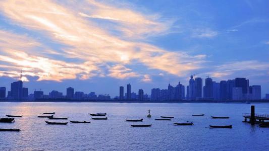 無(wú)人機(jī)航拍創(chuàng)業(yè)有發(fā)展空間嗎？